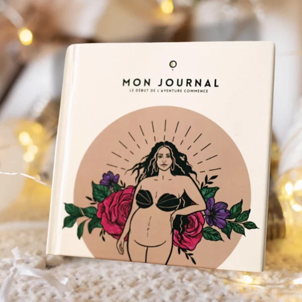 Journal_de_grossesse_idee_cadeau_Noel_Bonjour_Ocytocine