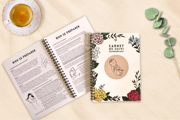 carnet_suivi_bebe_idee_cadeau_femme_enceinte_bonjour_ocytocine