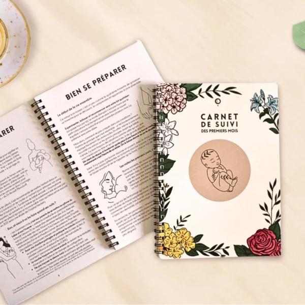 carnet_suivi_bebe_idee_cadeau_femme_enceinte_bonjour_ocytocine