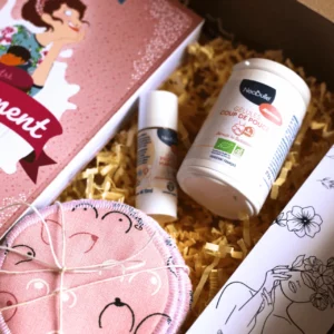 bonjourocytocine_produits_naturels_coffret_cadeau_allaitement