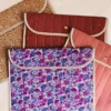 bonjourocytocine_produit_pochette_documents_checklists_couleurs_pochette_documents