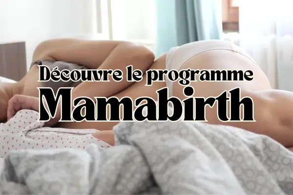 banniere_mamabirth