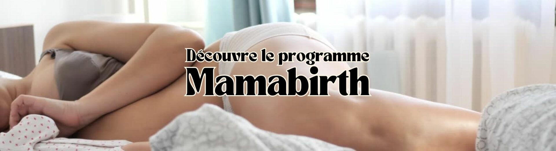 header_mamabirth