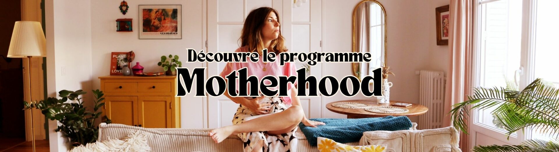 header_motherhood