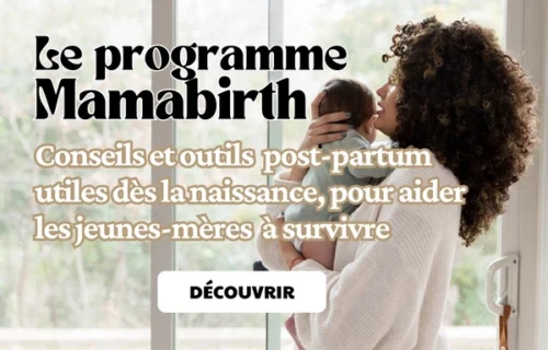 banniere_programme_postpartum_mamabirth_bonjour_ocytocine