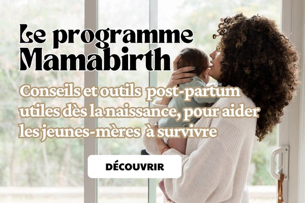 banniere_programme_postpartum_mamabirth_bonjour_ocytocine