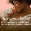box_cadeau_kit_dessai_couche_jetable_bonjour_ocytocine
