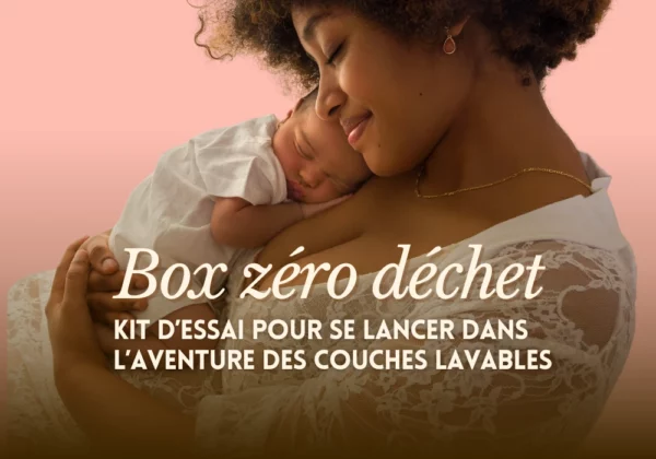 box_cadeau_kit_dessai_couche_jetable_bonjour_ocytocine