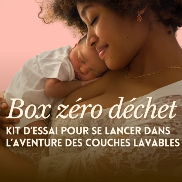 box_cadeau_kit_dessai_couche_jetable_bonjour_ocytocine