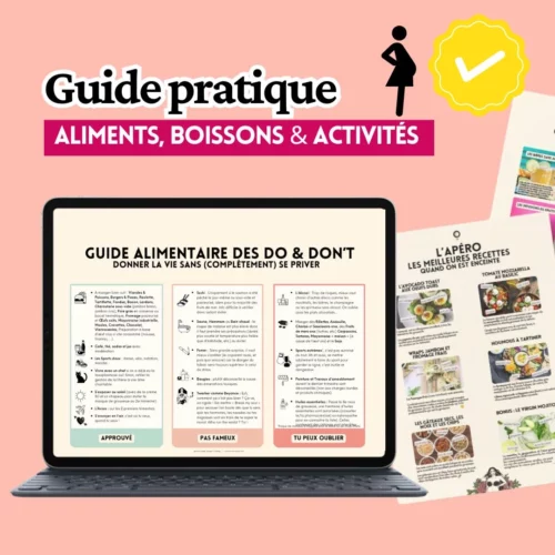 guide_aliments_autorises_grossesse (1)