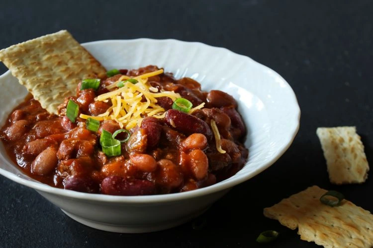 meilleures_recettes_postpartum_chili