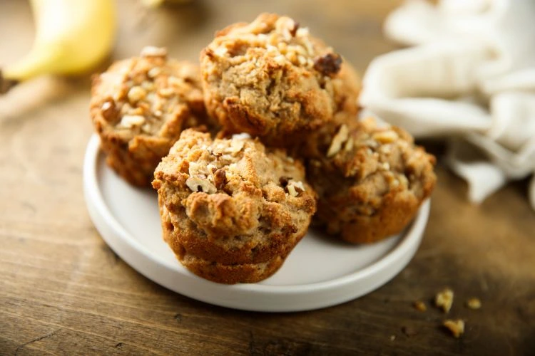 meilleures_recettes_postpartum_muffins