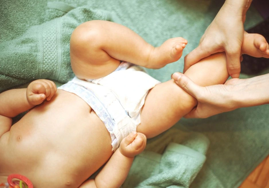 soins_couche_bebe