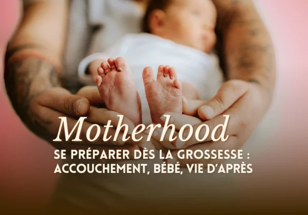 programme_post_partum_bonjour_ocytocine