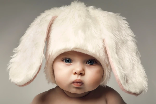 prenom_fille_bebe_2025