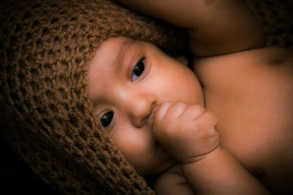 prenom_garcon_bebe_2025