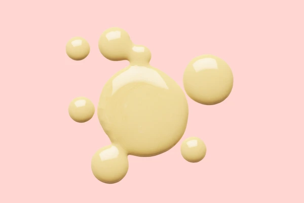 Colostrum