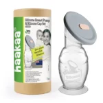 Haakaa-Silicone-Breast-Pump-Cap-Combo-4_700x700
