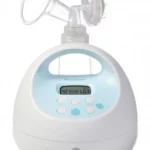 Tire-lait Spectra S1 Professional