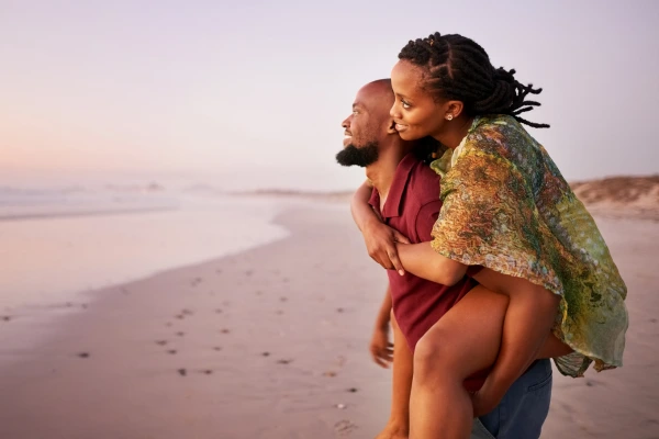 babymoon_cest_quoi