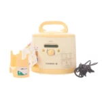 medela-tire-lait-symphony-1-pieces.e9b7d8