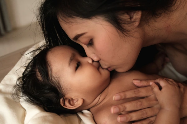 postpartum-cest-quoi